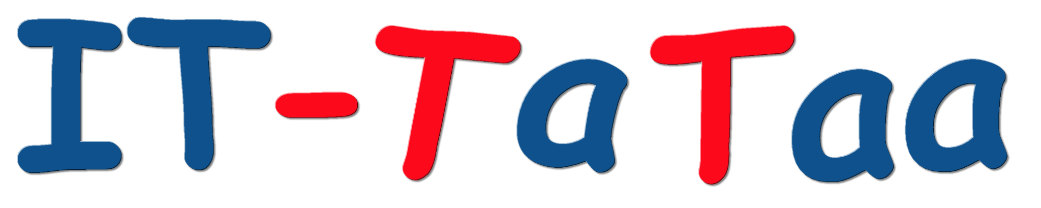 IT-TaTaa